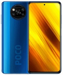 Замена динамика на телефоне Xiaomi Poco X3 NFC в Омске